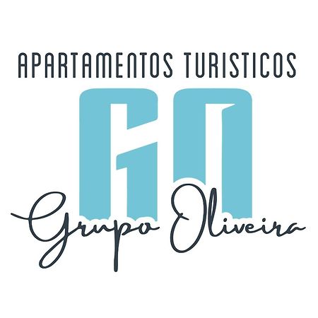 Apartamentos Go - Tordesillas House 외부 사진