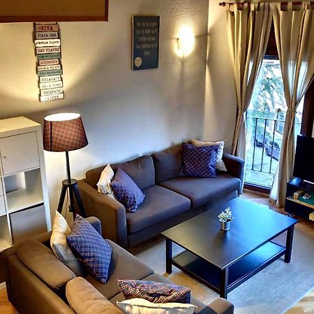 Apartamentos Go - Tordesillas House 외부 사진