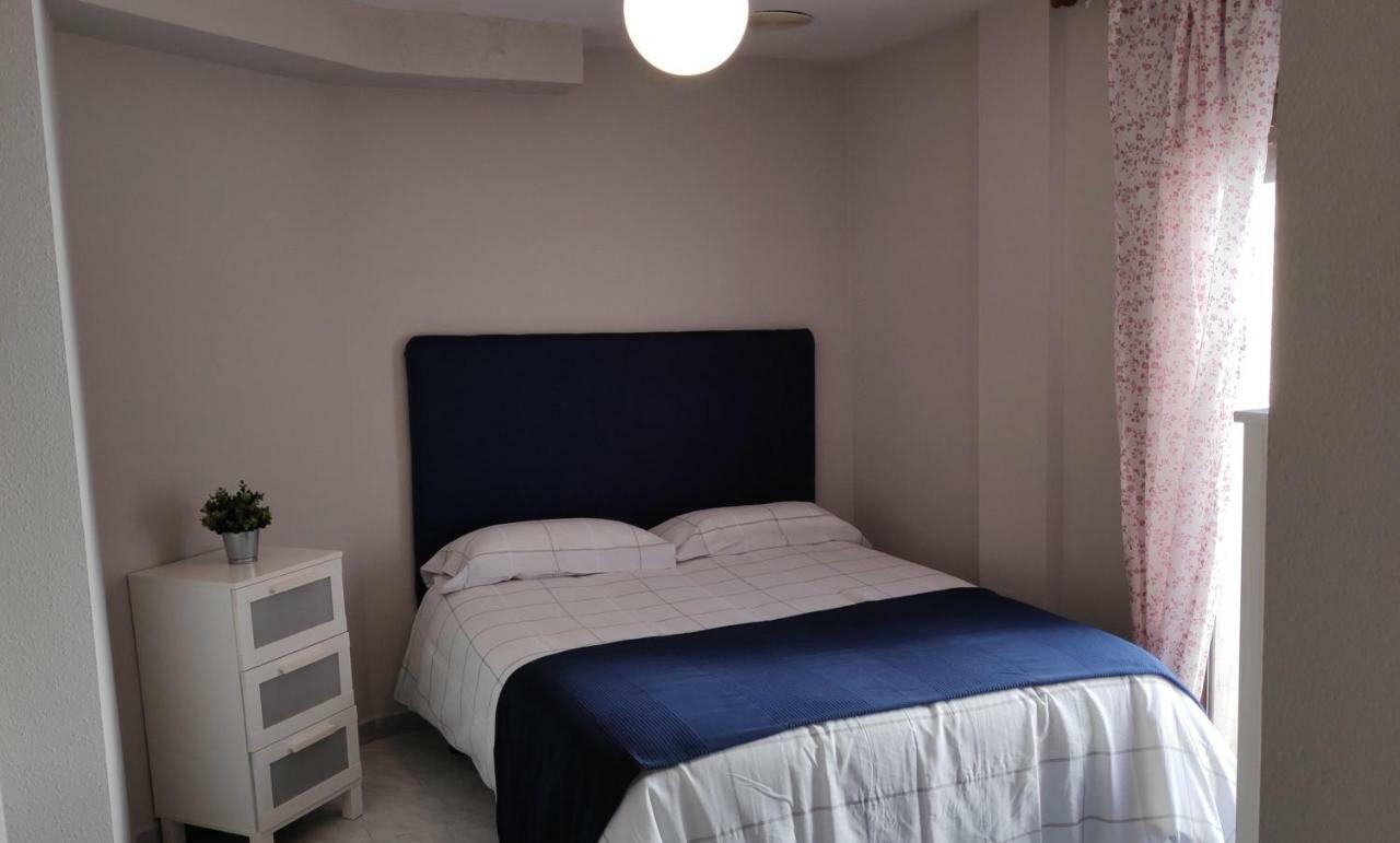Apartamentos Go - Tordesillas House 외부 사진